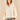 Chemise Dauphine Beige BEIGE