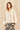 Chemise Dauphine Beige BEIGE