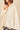 Chemise Dauphine Beige BEIGE
