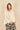 Chemise Dauphine Beige BEIGE