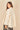 Chemise Dauphine Beige BEIGE