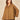 Chemise Dauphine Choco CHOCO