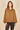 Chemise Dauphine Choco CHOCO