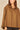 Chemise Dauphine Choco CHOCO