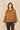 Chemise Dauphine Choco CHOCO