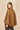 Chemise Dauphine Choco CHOCO