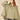 Chemise Dauphine Kaki KAKI