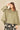 Chemise Dauphine Kaki KAKI