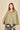 Chemise Dauphine Kaki KAKI