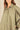 Chemise Dauphine Kaki KAKI