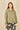 Chemise Dauphine Kaki KAKI