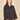 Chemise Dauphine Noir NOIR