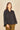 Chemise Dauphine Noir NOIR