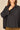 Chemise Dauphine Noir NOIR