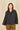 Chemise Dauphine Noir NOIR