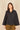 Chemise Dauphine Noir NOIR