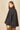 Chemise Dauphine Noir NOIR