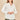 Chemise Delphine Blanc BLANC