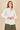 Chemise Delphine Blanc BLANC