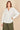 Chemise Delphine Blanc BLANC