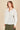 Chemise Delphine Blanc BLANC