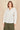 Chemise Delphine Blanc BLANC