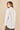 Chemise Delphine Blanc BLANC