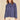 Chemise Dora Marine MARINE