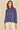 Chemise Dora Marine MARINE
