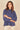 Chemise Dora Marine MARINE