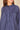 Chemise Dora Marine MARINE