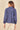 Chemise Dora Marine MARINE
