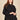 Chemise Dora Noir NOIR