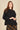 Chemise Dora Noir NOIR