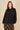 Chemise Dora Noir NOIR