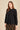 Chemise Dora Noir NOIR