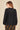 Chemise Dora Noir NOIR