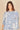 Chemise Dounia C/Bleu C/BLEU