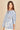 Chemise Dounia C/Bleu C/BLEU