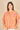 Chemise Dounia C/Orange C/ORANGE