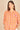 Chemise Dounia C/Orange C/ORANGE