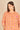 Chemise Dounia C/Orange C/ORANGE