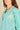 Chemise Dounia Raye Vert RAYE VERT