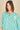 Chemise Dounia Raye Vert RAYE VERT