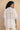 Chemise Edelwis C/Rose C/ROSE