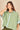 Chemise Edelwis Reye Vert REYE VERT