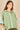 Chemise Edelwis Reye Vert REYE VERT