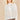 Chemise Edith Blanc BLANC