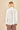Chemise Edith Blanc BLANC