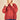 Chemise Edith Brique BRIQUE